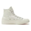 Chuck 70 « Beige Yellow »