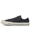 Chuck 70 « Black »
