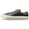 Chuck 70 « Black »