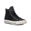 Chuck 70 « Black »