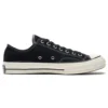 Chuck 70 « Black »