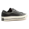 Chuck 70 « Black »