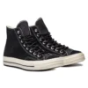 Chuck 70 « Black »
