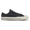 Chuck 70 « Black »