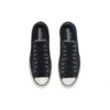Chuck 70 « Black »