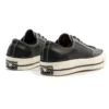 Chuck 70 « Black »