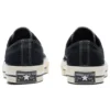 Chuck 70 « Black »