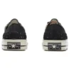 Chuck 70 « Black »