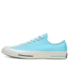 Chuck 70 « Blue »