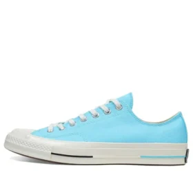 Chuck 70 « Blue »