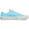 Chuck 70 « Blue »