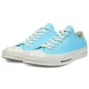 Chuck 70 « Blue »