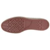 Chuck 70 « Blue Brown »