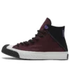 Chuck 70 Bosey GTX High « Black Currant »