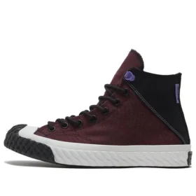 Chuck 70 Bosey GTX High « Black Currant »