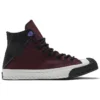 Chuck 70 Bosey GTX High « Black Currant »