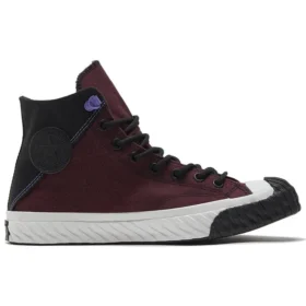 Chuck 70 Bosey GTX High « Black Currant »