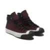 Chuck 70 Bosey GTX High « Black Currant »