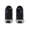 Chuck 70 Bosey GTX High « Black Currant »