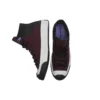 Chuck 70 Bosey GTX High « Black Currant »