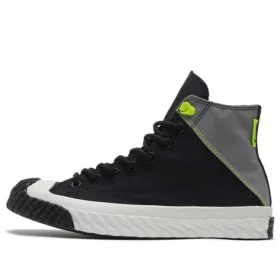 Chuck 70 Bosey GTX High « Black Limestone »