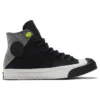 Chuck 70 Bosey GTX High « Black Limestone »