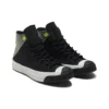 Chuck 70 Bosey GTX High « Black Limestone »