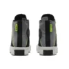 Chuck 70 Bosey GTX High « Black Limestone »