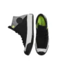 Chuck 70 Bosey GTX High « Black Limestone »