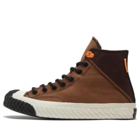 Chuck 70 Bosey GTX High « Brown »