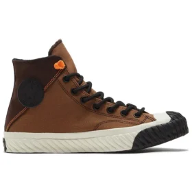 Chuck 70 Bosey GTX High « Brown »