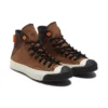 Chuck 70 Bosey GTX High « Brown »