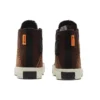 Chuck 70 Bosey GTX High « Brown »
