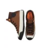 Chuck 70 Bosey GTX High « Brown »