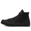 Chuck 70 Bosey High « Black »