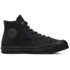 Chuck 70 Bosey High « Black »