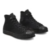 Chuck 70 Bosey High « Black »
