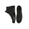 Chuck 70 Bosey High « Black »