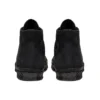 Chuck 70 Bosey High « Black »