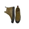 Chuck 70 Bosey High « Green Black »