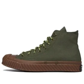 Chuck 70 Bosey High « Utility Gum »