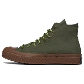 Chuck 70 Bosey High « Utility Gum »