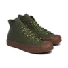 Chuck 70 Bosey High « Utility Gum »