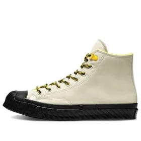 Chuck 70 Bosey hydrofuge « Birch »