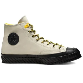 Chuck 70 Bosey hydrofuge « Birch »