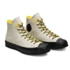 Chuck 70 Bosey hydrofuge « Birch »