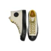 Chuck 70 Bosey hydrofuge « Birch »