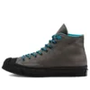 Chuck 70 Bosey hydrofuge « Carbon »