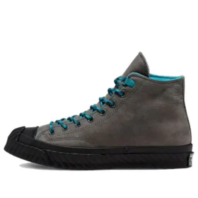 Chuck 70 Bosey hydrofuge « Carbon »