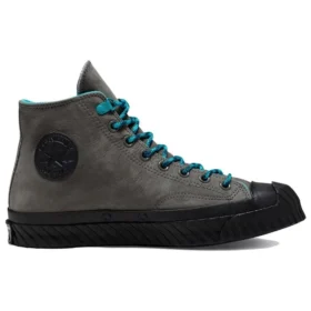 Chuck 70 Bosey hydrofuge « Carbon »